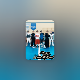 9a0b4d36-11d5-4c5d-bc75-