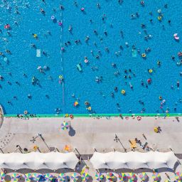 2025 Hangang Swimming Pool Thumbnail