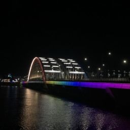 소양 2교