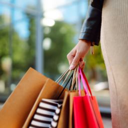 도큐 플라자 하라주쿠 하라카도