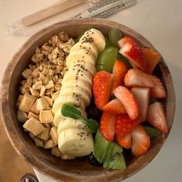 maison de greek 新沙（シンサ）店 Thumbnail