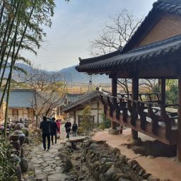 쌍산재