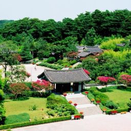 오죽헌