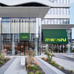 Olive Young N Seongsu 1st Anniv. Thumbnail