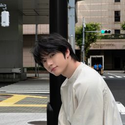 『BEOMGYU』 Birthday Cafe🎂 Thumbnail