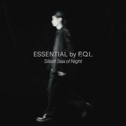 ESSENTIAL by EQL POP-UP