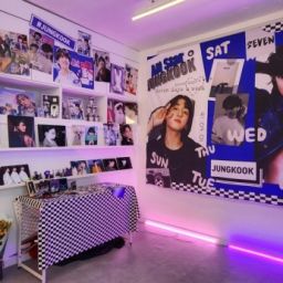 Hi-luv Thumbnail
