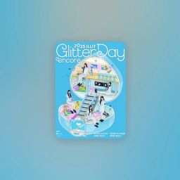 ILLIT ソウルコンサート準備ガイド