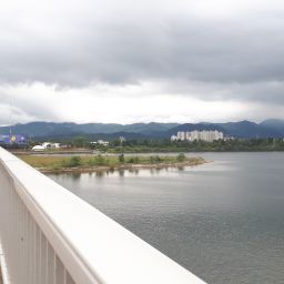신매대교