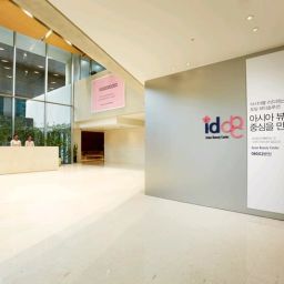 id美容外科 Thumbnail