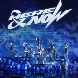 2026 ZEROBASEONE Encore Concert Thumbnail