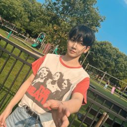 『JAEHYUN』 Birthday Cafe🎂 Thumbnail