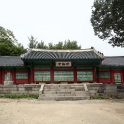 成均馆