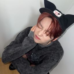 『SEOKHWA』 Birthday Cafe🎂 Thumbnail