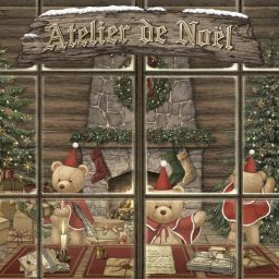 2025 The Hyundai Christmas Market Thumbnail