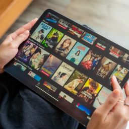 Top Activities for K-drama Fans