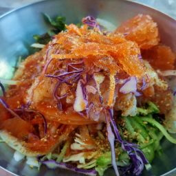 만광 식당