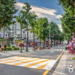 Sinchon