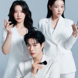 Leferi select store : The Beauty Universe Thumbnail