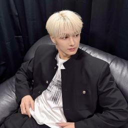 SEVENTEEN ジュンのセンイルカフェ開催情報 2026 | NOL World