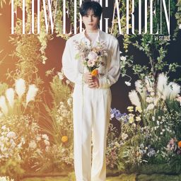 2024 KIM JAE JOONG ASIA TOUR CONCERT