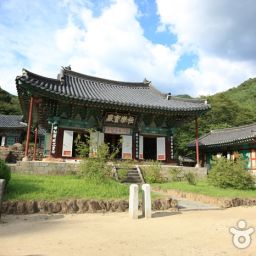 천은사