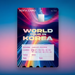 SEVENTEEN WORLD TOUR [NEW_] IN INCHEON 開催情報＆チケット・会場