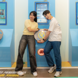 Running Man 门票（首尔、江陵、釜山）