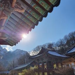 신흥사