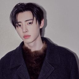 『SUNGHOON』 Birthday Cafe🎂 Thumbnail