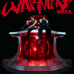 SEVENTEEN セブチ ホシウジ WARNING ソウルコン ネックレス SEVENTEEN セブチ ホシウジ WARNING ソウルコン ネックレス