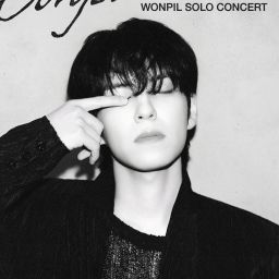 DAY6 WONPIL ソロコンサート Unpiltered開催情報 | NOL World