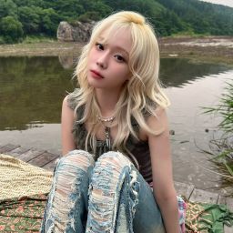 cc441940-6cda-4331-8318-