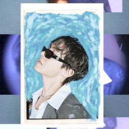K-POP Photo Card Vending Machine ✨ Thumbnail