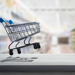 Must-have souvenirs from Seoul's supermarkets