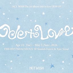 d86280c2-c0a3-48a1-93d6-