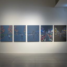 LOTTE Museum of Art