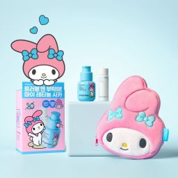 Innisfree X My Melody Pop-up Thumbnail