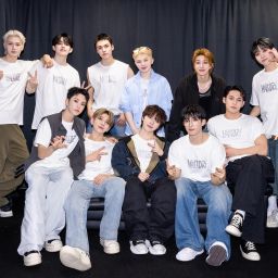 Seventeen 10th Anniv. Event Thumbnail