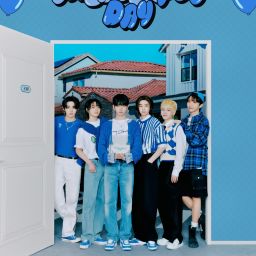 2024 BOYNEXTDOOR FANMEETING 