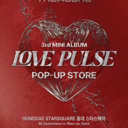 e27d53e6-5050-43c9-8ba1-