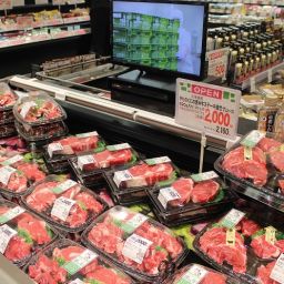 후지 그랜드 마쓰야마 점