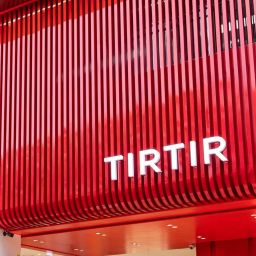 TIRTIR 圣水旗舰店 Thumbnail