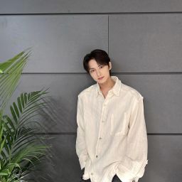 “JUN” 生日咖啡厅🎂 Thumbnail