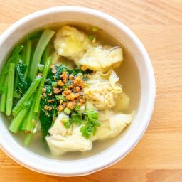 굿 피플 굿 푸드 굿 프라이스