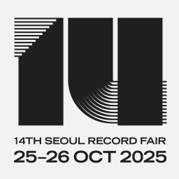 第 14 届首尔唱片展 Thumbnail
