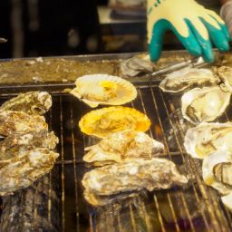 미야지마 오모테산도 상점가