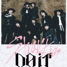 Stray Kids <DO IT> POP-UP Thumbnail