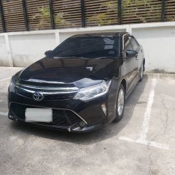 [발리] 응우라라이 국제공항 ↔ 발리 시내 프라이빗 픽업/샌딩 (편도,차량당가격)