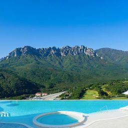 [고성] 소노 델피노 인피니티풀 종일권(26/03/03~26/06/19)